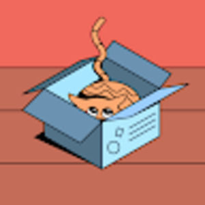 Meet your Posher, Avery